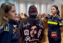 lectii-de-viata-dincolo-de-gratii:-peste-100-de-elevi-mureseni,-fata-in-fata-cu-realitatea-detentiei!