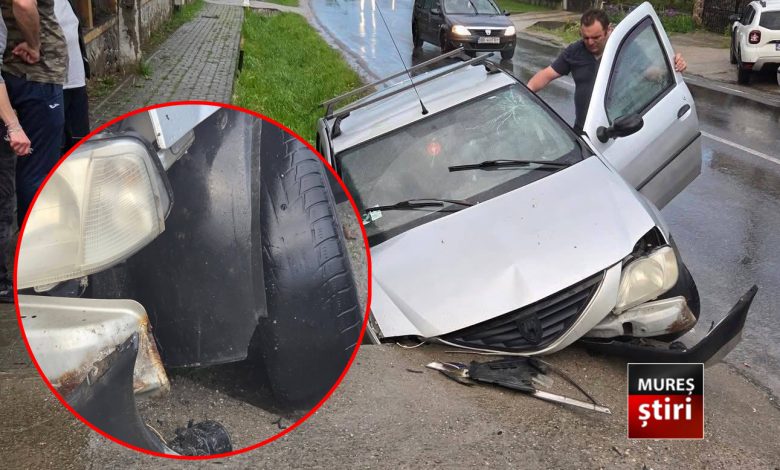 atentie:-inconstienta-criminala-pe-drumurile-publice-–-„bomba-pe-roti”-care-putea-produce-o-tragedie!