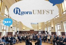 agora-umfst-un-nou-proiect-dedicat-dialogului-si-ideilor