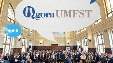 agora-umfst-un-nou-proiect-dedicat-dialogului-si-ideilor