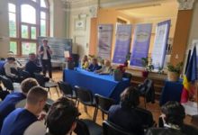 campanie-pentru-sanatatea-inimii-si-combaterea-sedentarismului-in-liceele-din-targu-mures