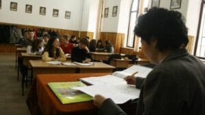 greva-din-educatie,-programata-pentru-25-mai,-nu-va-mai-avea-loc