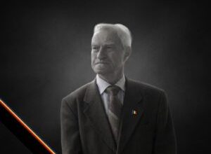 s-a-stins-din-viata-prof.-ilie-sandru-din-toplita