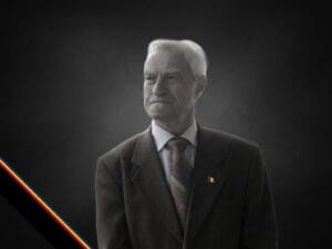 s-a-stins-din-viata-prof.-ilie-sandru-din-toplita
