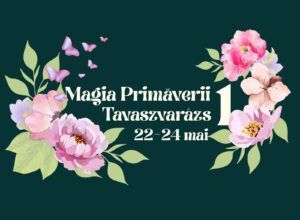 „magia-primaverii”-transforma-cetatea-medievala-intr-un-festival-al-florilor