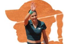 sorana-cirstea-s-a-oprit-in-semifinale-la-roma