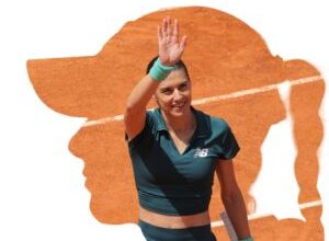 sorana-cirstea-s-a-oprit-in-semifinale-la-roma