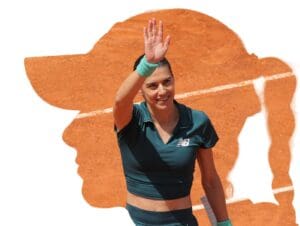 sorana-cirstea-s-a-oprit-in-semifinale-la-roma