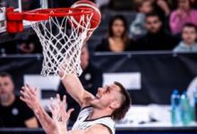 incepe-semifinala-dintre-craiova-si-cluj-la-baschet