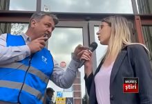 scandal-la-mitingul-apele-romane:-ministra-diana-buzoianu-si-liderul-sindical-din-targu-mures,-cornel-briscaru,-schimb-dur-de-replici!-video