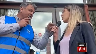 scandal-la-mitingul-apele-romane:-ministra-diana-buzoianu-si-liderul-sindical-din-targu-mures,-cornel-briscaru,-schimb-dur-de-replici!-video