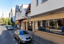 buget-in-crestere-la-locativ,-insa-subventiile-sunt-dublu  fata-de-profitul-prognozat