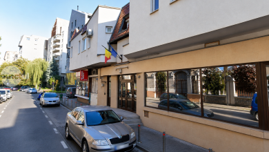 buget-in-crestere-la-locativ,-insa-subventiile-sunt-dublu  fata-de-profitul-prognozat