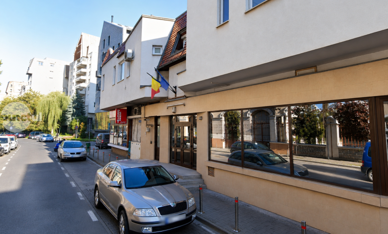 buget-in-crestere-la-locativ,-insa-subventiile-sunt-dublu  fata-de-profitul-prognozat