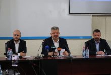 buget-targu-mures.-cele-mai-importante-investitii-care-vor-continua-in-domeniul-educatiei