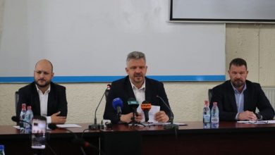 buget-targu-mures.-cele-mai-importante-investitii-care-vor-continua-in-domeniul-educatiei
