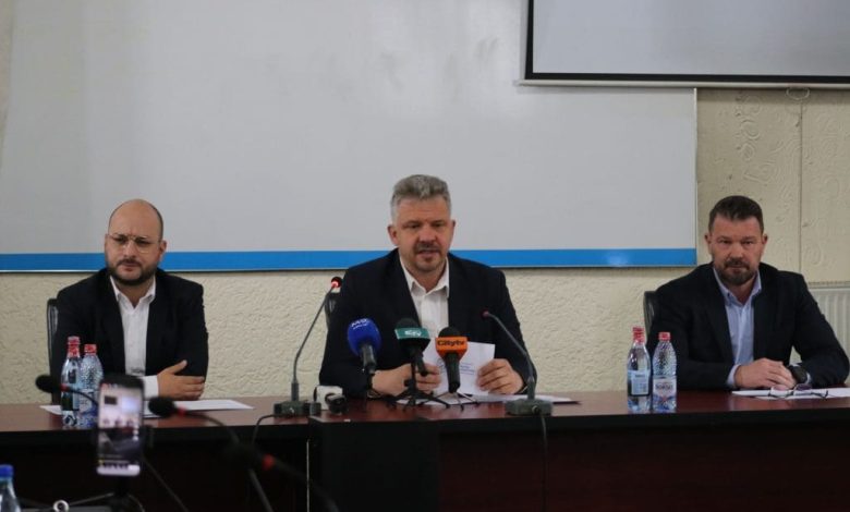 buget-targu-mures.-cele-mai-importante-investitii-care-vor-continua-in-domeniul-educatiei