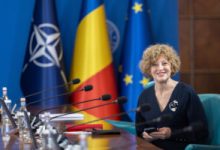 sindicatul-angajatilor-din-aparatul-de-lucru-al-guvernului-cere-demisia-vicepremierului-oana-gheorghiu-si-a-ministrului-irineu-darau