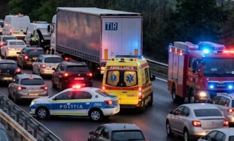 accident-in-sangeorgiu-de-mures:-coliziune-intre-un-autoturism-si-un-autotren-pe-„coborarea-de-pe-deal”!
