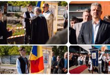 o-noua-biserica-ortodoxa-la-targu-mures