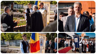 o-noua-biserica-ortodoxa-la-targu-mures