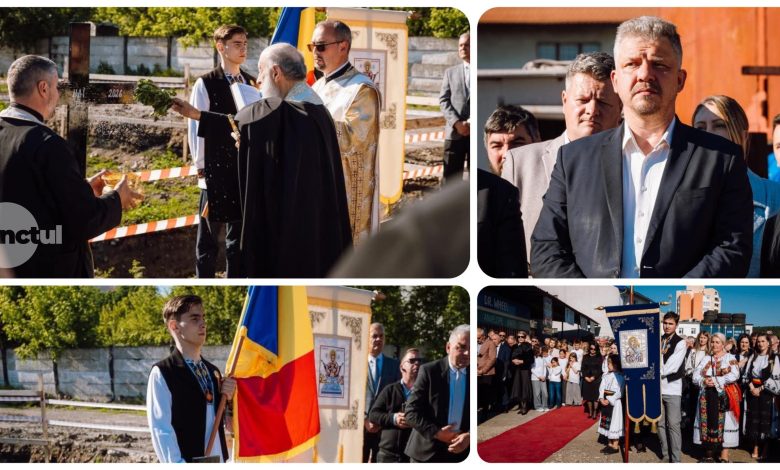 o-noua-biserica-ortodoxa-la-targu-mures
