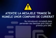 infractorii-cibernetici-se-folosesc-de-imaginea-companiei-de-curierat-dhl-pentru-a-comite-noi-fraude