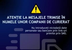 infractorii-cibernetici-se-folosesc-de-imaginea-companiei-de-curierat-dhl-pentru-a-comite-noi-fraude