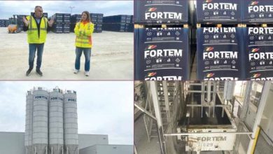 fotoreportaj:-fortem-iernut,-investitie-reusita-de-40-milioane-euro