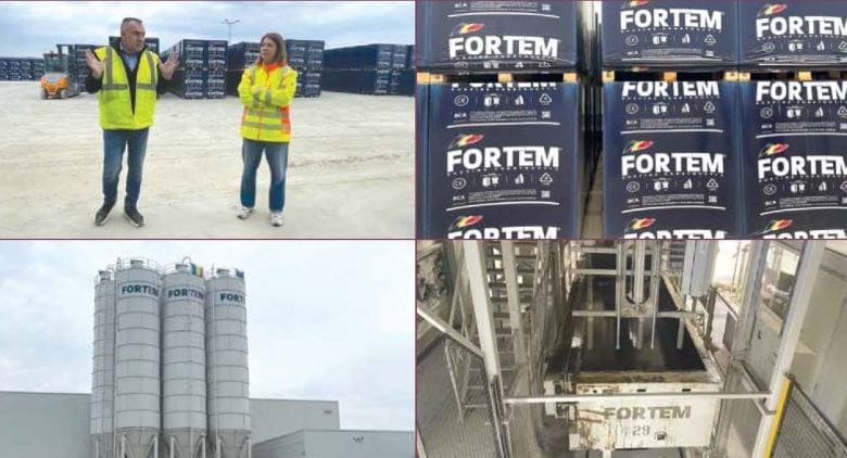 fotoreportaj:-fortem-iernut,-investitie-reusita-de-40-milioane-euro