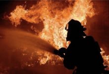 alerta:-incendiu-la-un-atelier-de-gravura-in-lemn-din-targu-mures!