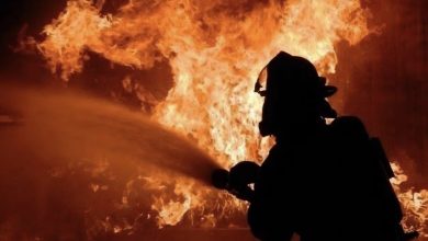 alerta:-incendiu-la-un-atelier-de-gravura-in-lemn-din-targu-mures!