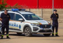 seful-autoritatii-vamale-romane,-mihai-savin,-a-fost-pus-sub-control-judiciar-pentru-60-de-zile