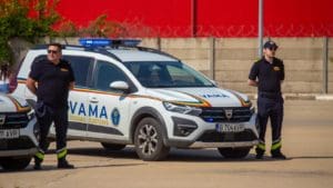 seful-autoritatii-vamale-romane,-mihai-savin,-a-fost-pus-sub-control-judiciar-pentru-60-de-zile