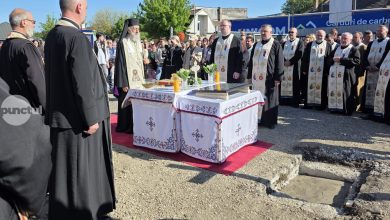 arhiepiscopul-irineu-a-pus-piatra-de-temelie-a-noii-biserici-din-parohia-targu-mures-ix