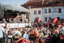 cum-incearca-sighisoara-sa-atraga-turisti-si-consum-in-extrasezon-printr-un-nou-festival-organizat-de-antreprenorii-locali