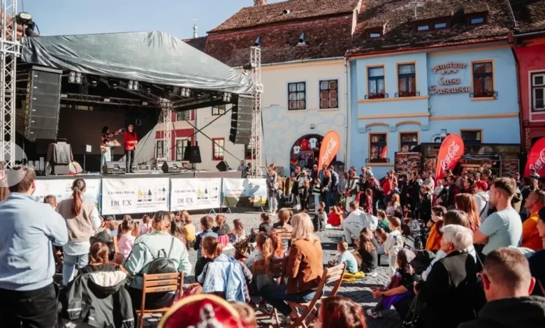 cum-incearca-sighisoara-sa-atraga-turisti-si-consum-in-extrasezon-printr-un-nou-festival-organizat-de-antreprenorii-locali