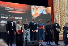 sighisoara,-cetatea-sighisoarei,-saschiz-si-colinele-transilvaniei-castigatori-la-competitia-destinatia-anului