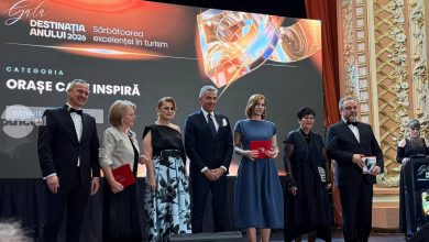 sighisoara,-cetatea-sighisoarei,-saschiz-si-colinele-transilvaniei-castigatori-la-competitia-destinatia-anului