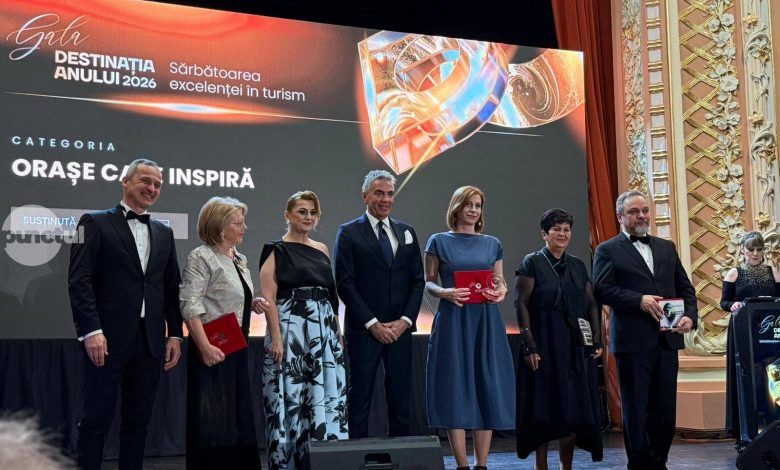 sighisoara,-cetatea-sighisoarei,-saschiz-si-colinele-transilvaniei-castigatori-la-competitia-destinatia-anului