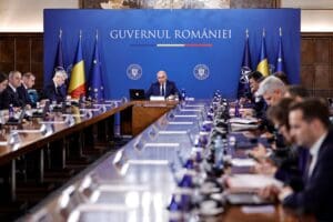 decizii-luate-de-guvern-la-nivelul-autoritatilor-locale