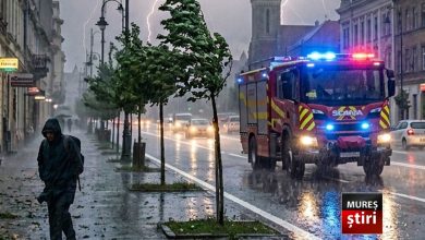 alerta-meteo:-weekend-cu-vijelii,-grindina-si-racire-drastica-in-toata-tara!
