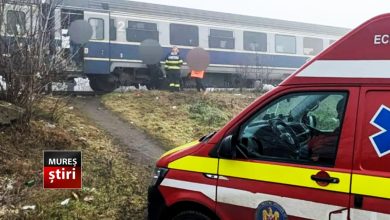 azi-|-accident-feroviar-grav-in-ungheni:-persoana-lovita-de-tren!