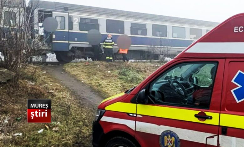 azi-|-accident-feroviar-grav-in-ungheni:-persoana-lovita-de-tren!