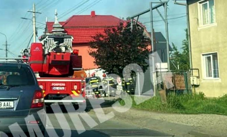 alerta:-incendiu-major-in-sangeorgiu-de-mures!