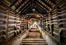 sighisoara,-locul-3-in-competitia-destinatia-anului-la-orase-care-inspira-(video)