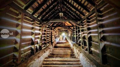sighisoara,-locul-3-in-competitia-destinatia-anului-la-orase-care-inspira-(video)