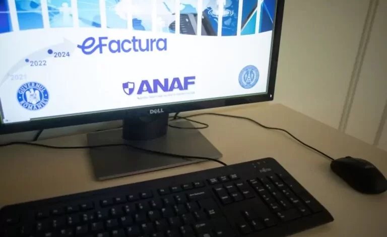 persoanele-fizice-cu-drepturi-de-autor,-obligate-sa-emita-facturi