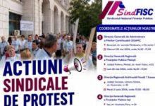 finantistii-se-pregatesc-de-proteste