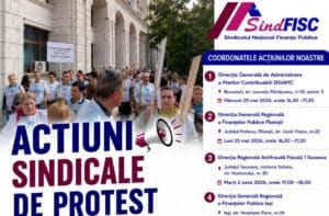 finantistii-se-pregatesc-de-proteste